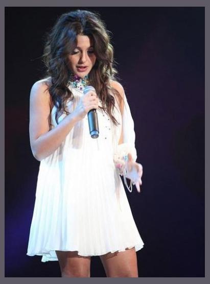 Sirusho